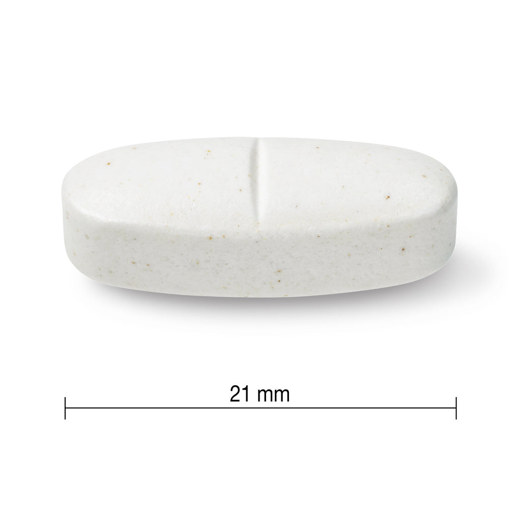 Jamieson Vitamin C 1000mg 100 - DrugSmart Pharmacy