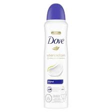Dove Dry Spray Original - DrugSmart Pharmacy
