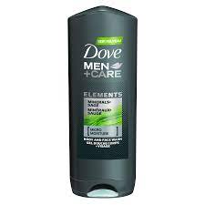 Dove Men+Care Minerals+Sage - DrugSmart Pharmacy