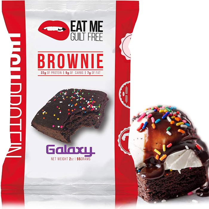 Eat Me Brownie Galaxy - DrugSmart Pharmacy