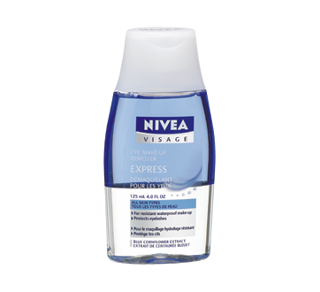 Nivea Visage Express - DrugSmart Pharmacy
