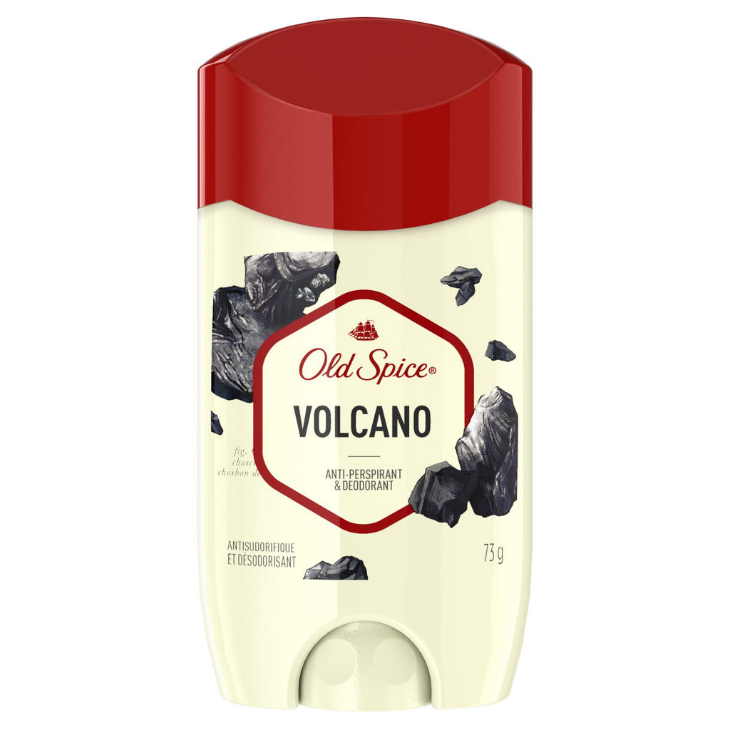 Old Spice Volcano - DrugSmart Pharmacy