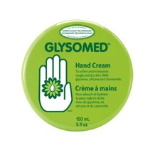 Glysomed Hand Cream 150ml - DrugSmart Pharmacy