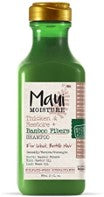 Maui Moisture Bamboo Fiber Shampoo 385ml - DrugSmart Pharmacy