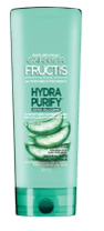 Garnier Fructis Hydra Purify Cond 354ml - DrugSmart Pharmacy