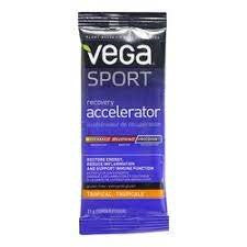Vega Sport Recovery - DrugSmart Pharmacy