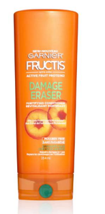 Garnier Fructis Damage Eraser Conditioner 354ml - DrugSmart Pharmacy