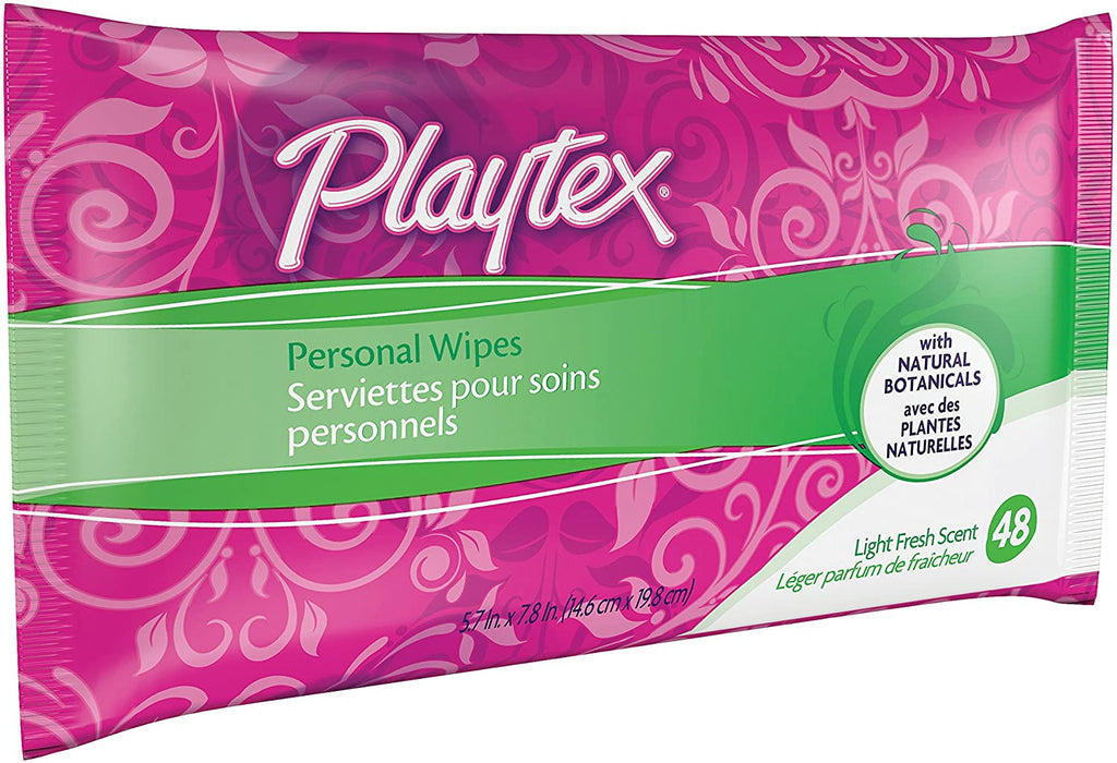 Playtex Personal Clothes - DrugSmart Pharmacy