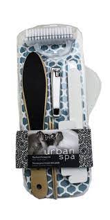 Urban Spa Kit Therapy Foot - DrugSmart Pharmacy