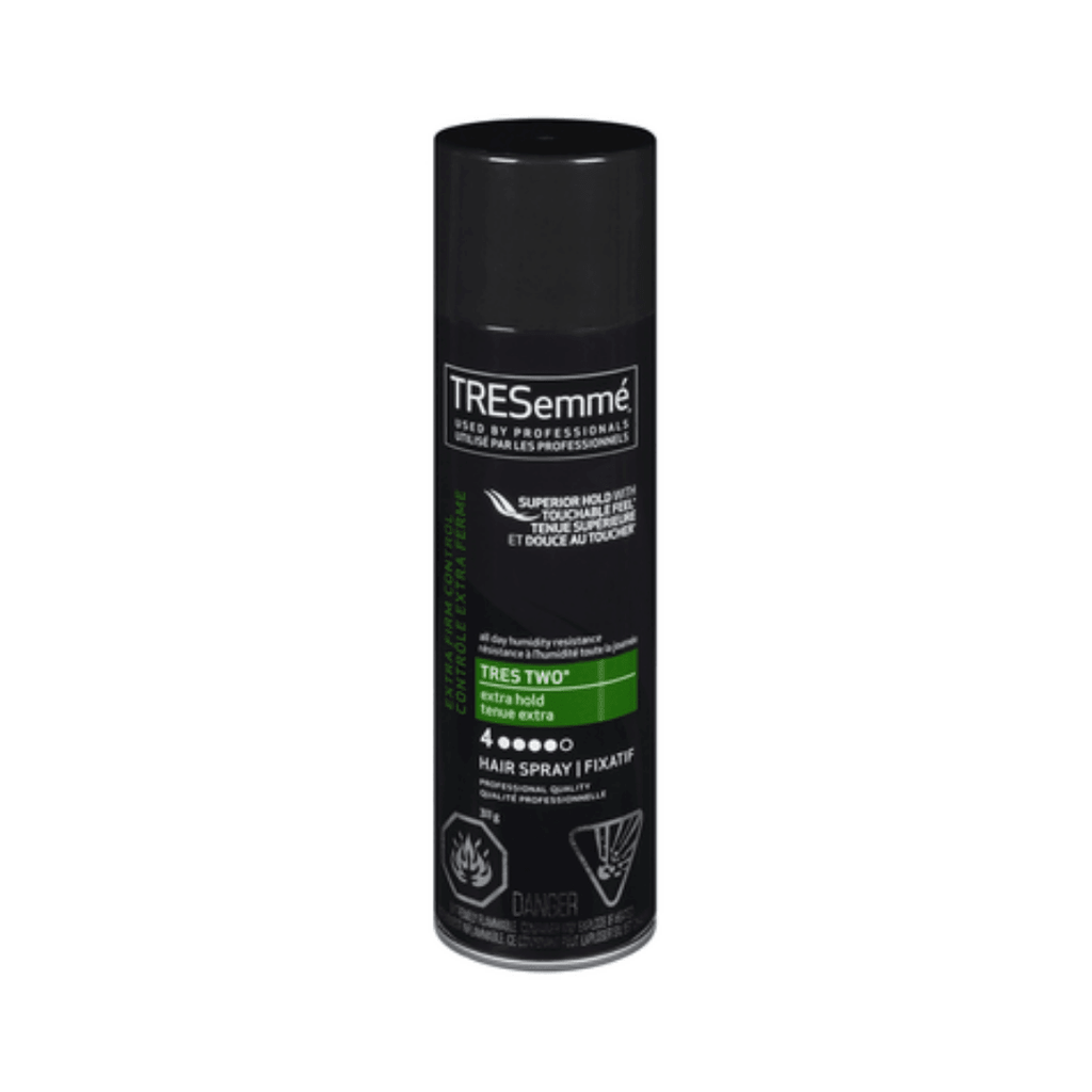 TRESemme® Two Extra Hold Hairspray - DrugSmart Pharmacy